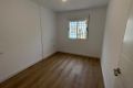 Försäljning - Bungalow - Torrevieja - PARQUE DE LAS NACIONES