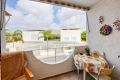 Försäljning - Bungalow - Torrevieja - Playa del Acequión