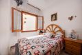 Försäljning - Bungalow - Torrevieja - Playa del Acequión