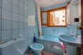 Försäljning - Bungalow - Torrevieja - Playa del Acequión
