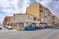 Försäljning - Bungalow - Torrevieja - Playa del Acequión