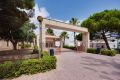 Försäljning - Bungalow - Torrevieja - Playa del Acequión