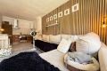 Försäljning - Bungalow - Torrevieja - Playa del Cura