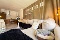 Försäljning - Bungalow - Torrevieja - Playa del Cura