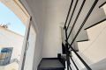 Försäljning - Bungalow - Torrevieja - Playa del Cura