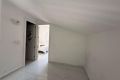 Försäljning - Bungalow - Torrevieja - Playa del Cura