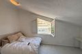 Försäljning - Bungalow - Torrevieja - Playa del Cura