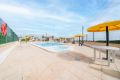 Försäljning - Bungalow - Torrevieja - Torrelamata - La Mata