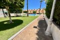 Försäljning - Bungalow - Torrevieja - Torrelamata - La Mata