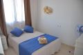 Försäljning - Bungalow - Torrevieja - Torrelamata - La Mata