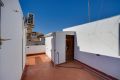 Försäljning - Bungalow - Torrevieja - Torrelamata - La Mata