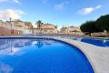 Försäljning - Bungalow - Torrevieja - Torrelamata - La Mata