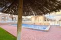 Försäljning - Bungalow - Torrevieja - Torrelamata - La Mata
