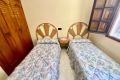 Försäljning - Bungalow - Torrevieja - Torrelamata - La Mata