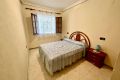 Försäljning - Bungalow - Torrevieja - Torrelamata - La Mata