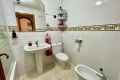 Försäljning - Bungalow - Torrevieja - Torrelamata - La Mata