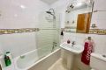 Försäljning - Bungalow - Torrevieja - Torrelamata - La Mata