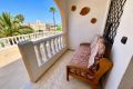 Försäljning - Bungalow - Torrevieja - Torrelamata - La Mata