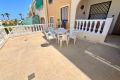Försäljning - Bungalow - Torrevieja - Torrelamata - La Mata