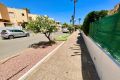 Försäljning - Bungalow - Torrevieja - Torrelamata - La Mata