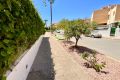 Försäljning - Bungalow - Torrevieja - Torrelamata - La Mata