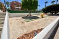 Försäljning - Bungalow - Torrevieja - Torrelamata - La Mata