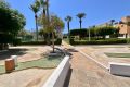 Försäljning - Bungalow - Torrevieja - Torrelamata - La Mata
