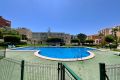 Försäljning - Bungalow - Torrevieja - Torrelamata - La Mata
