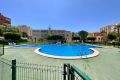 Försäljning - Bungalow - Torrevieja - Torrelamata - La Mata