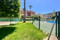 Försäljning - Bungalow - Torrevieja - Torrelamata - La Mata