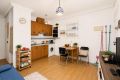 Försäljning - Bungalow - Torrevieja - Torrelamata - La Mata