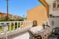 Försäljning - Bungalow - Torrevieja - Torrelamata - La Mata