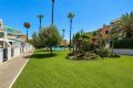 Försäljning - Bungalow - Torrevieja - Torrelamata - La Mata