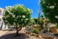 Försäljning - Bungalow - Torrevieja - Torrelamata - La Mata