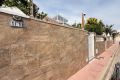 Försäljning - Bungalow - Torrevieja - Torrelamata - La Mata