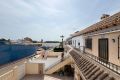 Försäljning - Bungalow - Torrevieja - Torrelamata - La Mata