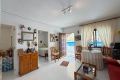 Försäljning - Bungalow - Torrevieja - Torrelamata - La Mata