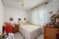 Försäljning - Bungalow - Torrevieja - Torrelamata - La Mata
