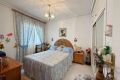 Försäljning - Bungalow - Torrevieja - Torrelamata - La Mata