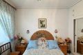 Försäljning - Bungalow - Torrevieja - Torrelamata - La Mata