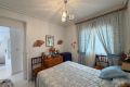 Försäljning - Bungalow - Torrevieja - Torrelamata - La Mata