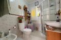 Försäljning - Bungalow - Torrevieja - Torrelamata - La Mata