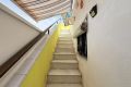 Försäljning - Bungalow - Torrevieja - Torrelamata - La Mata