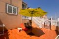 Försäljning - Bungalow - Torrevieja - Torrelamata - La Mata