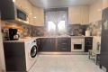 Försäljning - Bungalow - Torrevieja - Torrelamata - La Mata