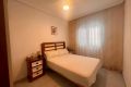 Försäljning - Bungalow - Torrevieja - Torrelamata - La Mata