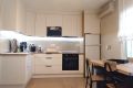 Försäljning - Bungalow - Torrevieja - Torreta Florida