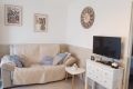 Försäljning - Bungalow - Torrevieja - Torreta Florida