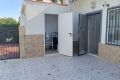 Försäljning - Bungalow - Torrevieja - Torreta Florida