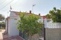 Försäljning - Bungalow - Torrevieja - Torreta Florida